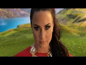 DJ Khaled I Believe (feat Demi Lovato)